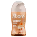 More Zerup Barista Salted Caramel 65ml