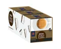 NESCAFÉ® Dolce Gusto® Kaffee Dallmayr Prodomo, 3x 16 Kapseln