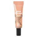 Max Factor GLOW FRAMER bronzing and highlighting tint #10-Sand 30 ml (#10-Sand, Bronzer, 30 ml) (64831338)