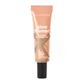 Max Factor Glow Framer, Contouring und Highlight in einem, vereint soften Schimmer mit bronzing Pigmenten, Fb. 10 Sand