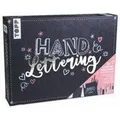 Frech Handlettering (18081)