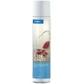 Dr. Schutz® Fleckschutz 1601040005 , 400 ml - Dose