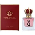 Dolce & Gabbana Q Eau De Parfum 30ml Spray für Sie