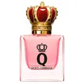 Dolce & Gabbana, Q by Dolce&Gabbana EdP Nat. Spray