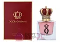 Dolce & Gabbana D&G Q Edp Spray 30,00 ml