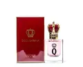 Dolce & Gabbana Q Eau de Parfum Spray 30 ml Damenduft OVP