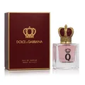 Dolce & Gabbana Q by Dolce & Gabbana Eau De Parfum 30 ml