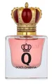 Dolce & Gabbana Q Eau de Parfum 30ml