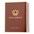 Dolce & Gabbana Q EDP 30ml