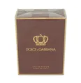 Dolce & Gabbana Q Eau de Parfum 30ml