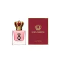 Dolce & Gabbana Q Eau de Parfum (30 ml)