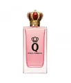 D&G Q DONNA EDP 30 ML VAPO