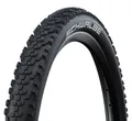 Schwalbe Drahtreifen Smart Sam Active 47-203 Schwarz