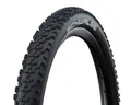 Schwalbe Fahrradreifen Schwalbe Smart Sam Active Line Drahtreifen 47-203 Schwarz - vielseitig