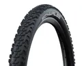 Schwalbe Smart Sam Active Line Drahtreifen 47-203 Schwarz - vielseitiger MTB-...
