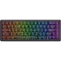 Onikuma G67 Gaming Keyboard (US, Kabelgebunden) (62802580)