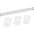 Leifheit Ersatzteil-Set für Cherrymat 3 (37213)