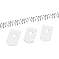LEIFHEIT Ersatzteil-Set 'Cherrymat 3.0'