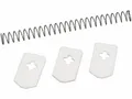 LEIFHEIT Ersatzteil-Set 'Cherrymat 3.0'