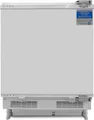 Beko Einbau-Kühlschrank Unterbau 92 l BU1154N