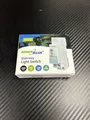 Staircase timer for DIN GB114 GreenBlue rail, regulation 30s-10m max 2300 /T2UK