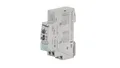 Automat schodowy na szynę DIN GB114 GreenBlue regulacja 30s-10m max 2300 W GB114