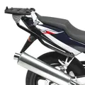 GIVI Topcaseträger für Monokey oder Monolock Koffer für Honda CBR 600 F (99-09)