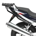 Hilfsrahmen Hinten Monorack für Honda 600 CBR F 1999-2009
