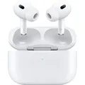 Apple AirPods Pro (2. Generation) - Weiß