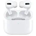 Apple AirPods Pro 2nd. Gen. 2023 (USB-C Case) - MTJV3LL/A
