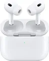 Apple AirPods Pro (2. Generation)