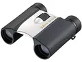 Nikon 10x25 Sportstar EX Fernglas silber