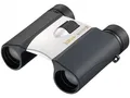 Nikon 10x25 Sportstar EX Silber | Nikon Ferngläser