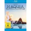 Maquia - Eine unsterbliche Liebesgeschichte