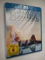 Maquia - Eine Unsterbliche Liebesgeschichte Blu-ray, Anime , Fantasy , Neu , Ovp