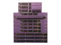 Extreme 16530 Switch II price incl VAT 3 yr warranty* B2B
