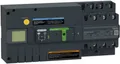 Schneider Electric TA16D3L1004TPE Netzumschaltsteuergerät 1St.