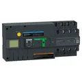 Schneider Electric Netzumschaltung autom. TA16D3L1004TPE Lasttrennschalter