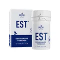 Est Essigsaure Tonerde Tabletten zum Auflösen 5 St