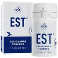 EST Essigsaure Tonerde 5 St