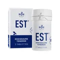 BANO Healthcare GmbH EST Essigsaure Tonerde Tabletten zum Auflösen 5 St 11351004