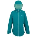 Regatta Regenjacke Hamara IV Damen 42