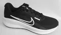 NEU Nike WMNS Downshifter 13 Laufschuhe 38,5 Running Schuhe Sneaker FD6476-001