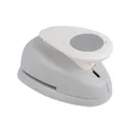 Rayher Motivlocher Kreis 8961400
