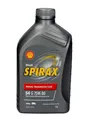 75W80 1L SPIRAX S4 G / GL4 / PSA / MINERALÖL