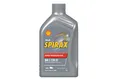 Schaltgetriebeöl Getriebeöl SHELL SPIRAX S4 G 75W80 1L Original