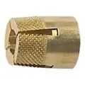 Legrand Innengewinde Hülse M8 Legrand 036240