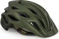 MTB Helm Veleno, grün