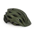 Das Elegante Design lässt Sich durch den Wind abschneiden, um Stadtreisen zum Kinderspiel zu Machen. Unsere Helme sind mit bequemer Polsterung für Lange Reisen ausgestattet.