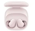 Xiaomi Redmi Buds 6 Play Pink - True Wireless In-Ear Kopfhörer, Bluetooth 5.4, IPX4, 36h Akku
